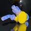 Small image 2