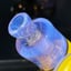 Small image 6