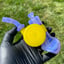 Small image 7