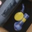 Small image 9