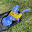 Small image 8