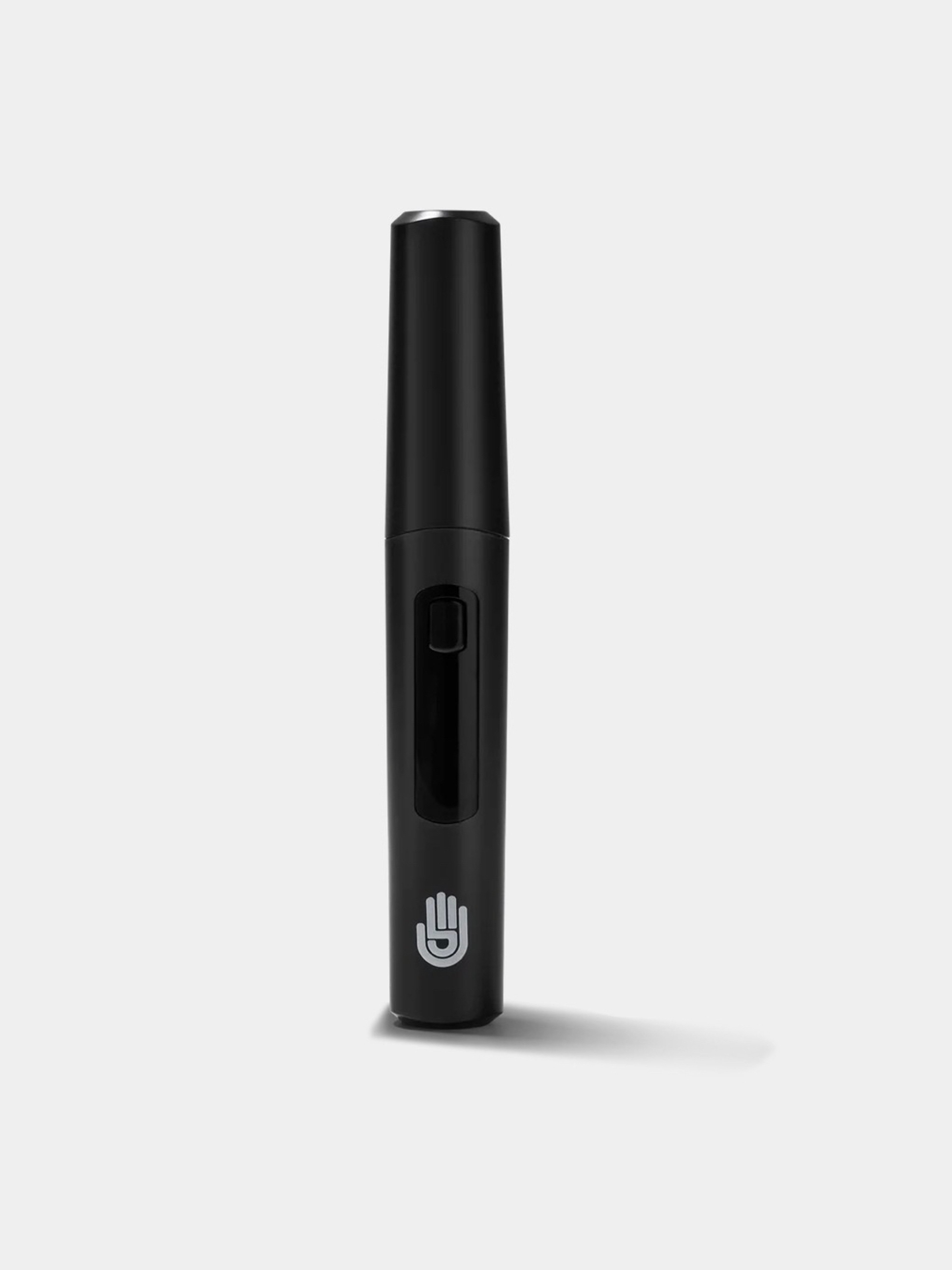 Preview pic of Razer Hot Knife Dab Tool