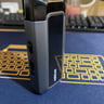 Small image 1