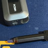 Small image 3