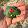 Small image 0
