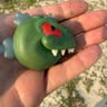 Small image 1