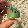 Small image 4