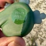 Small image 3