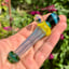 Small image 6