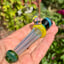 Small image 7