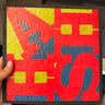 Small image 0