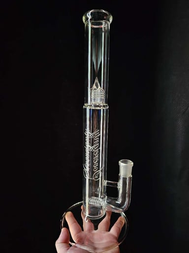 Preview pic of Bishop G-Line