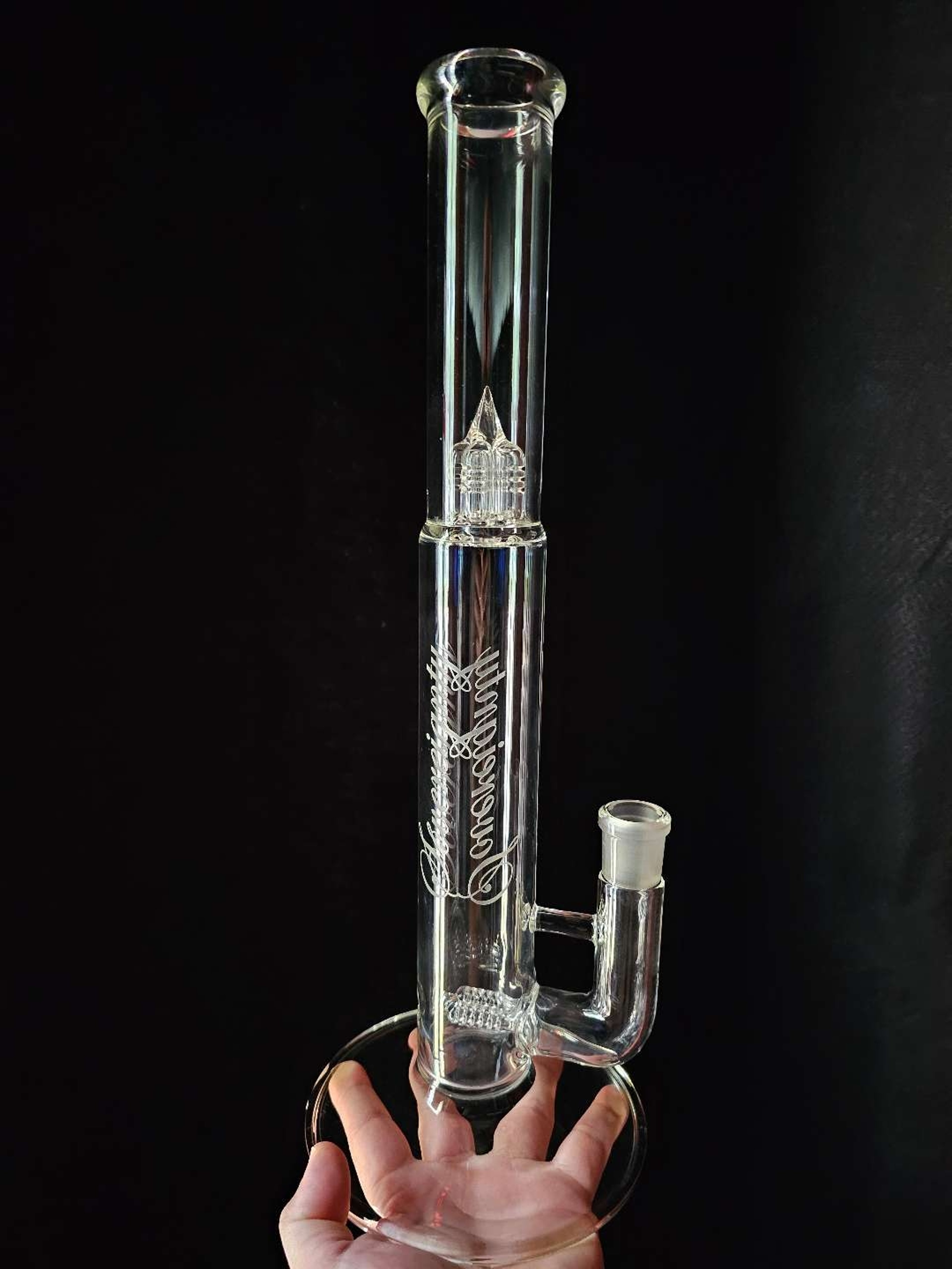 Bishop G-Line image 0