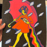 Small image 0