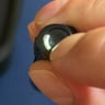 Small image 4