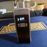 Small image 0