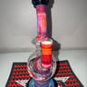Small image 4