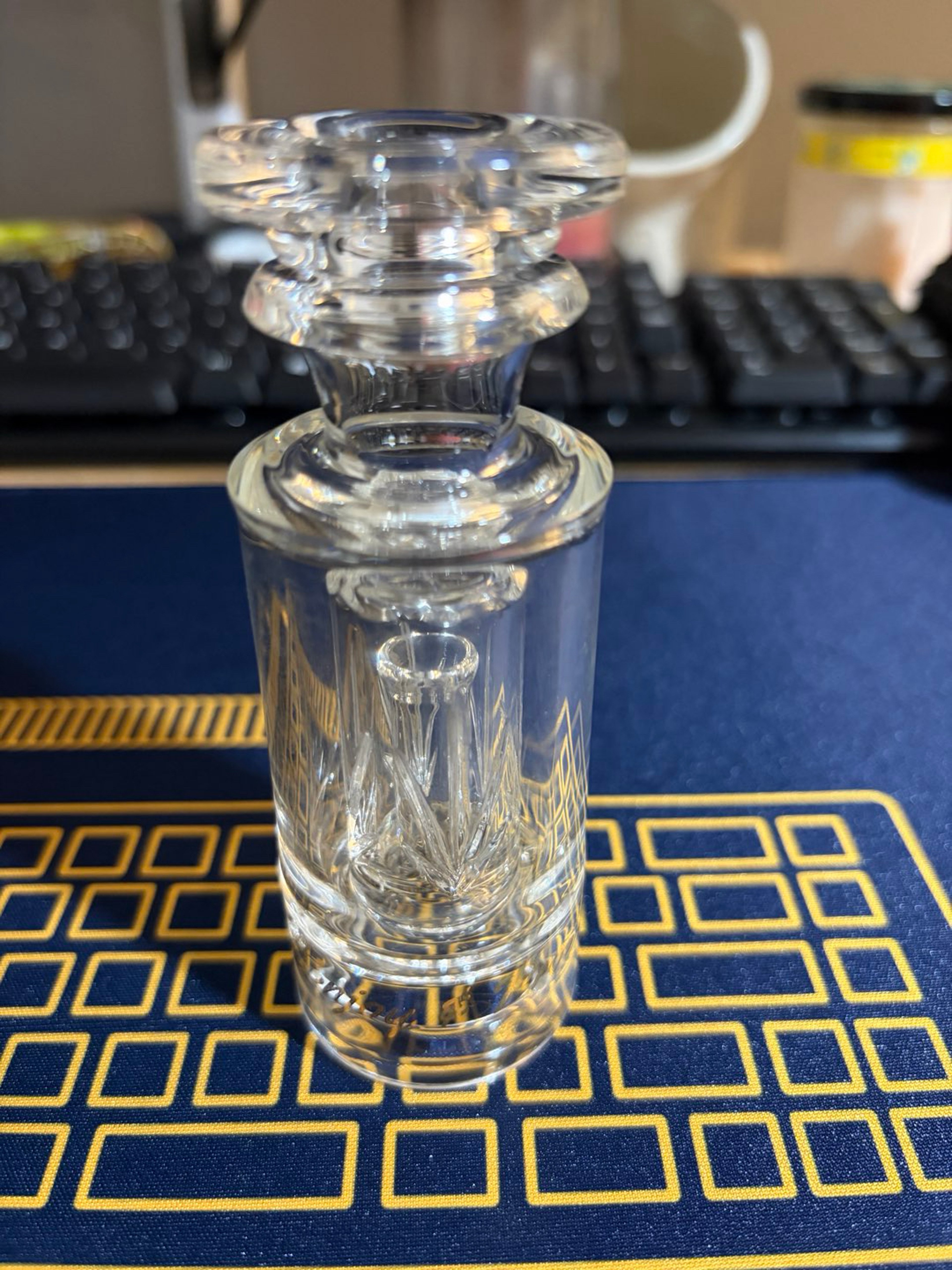 Preview pic of Artemis • Aeris Bubbler