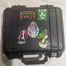 Small image 3