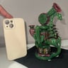 Small image 4