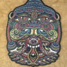 Small image 0