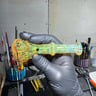 Small image 3