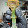 Small image 0