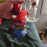 Small image 0