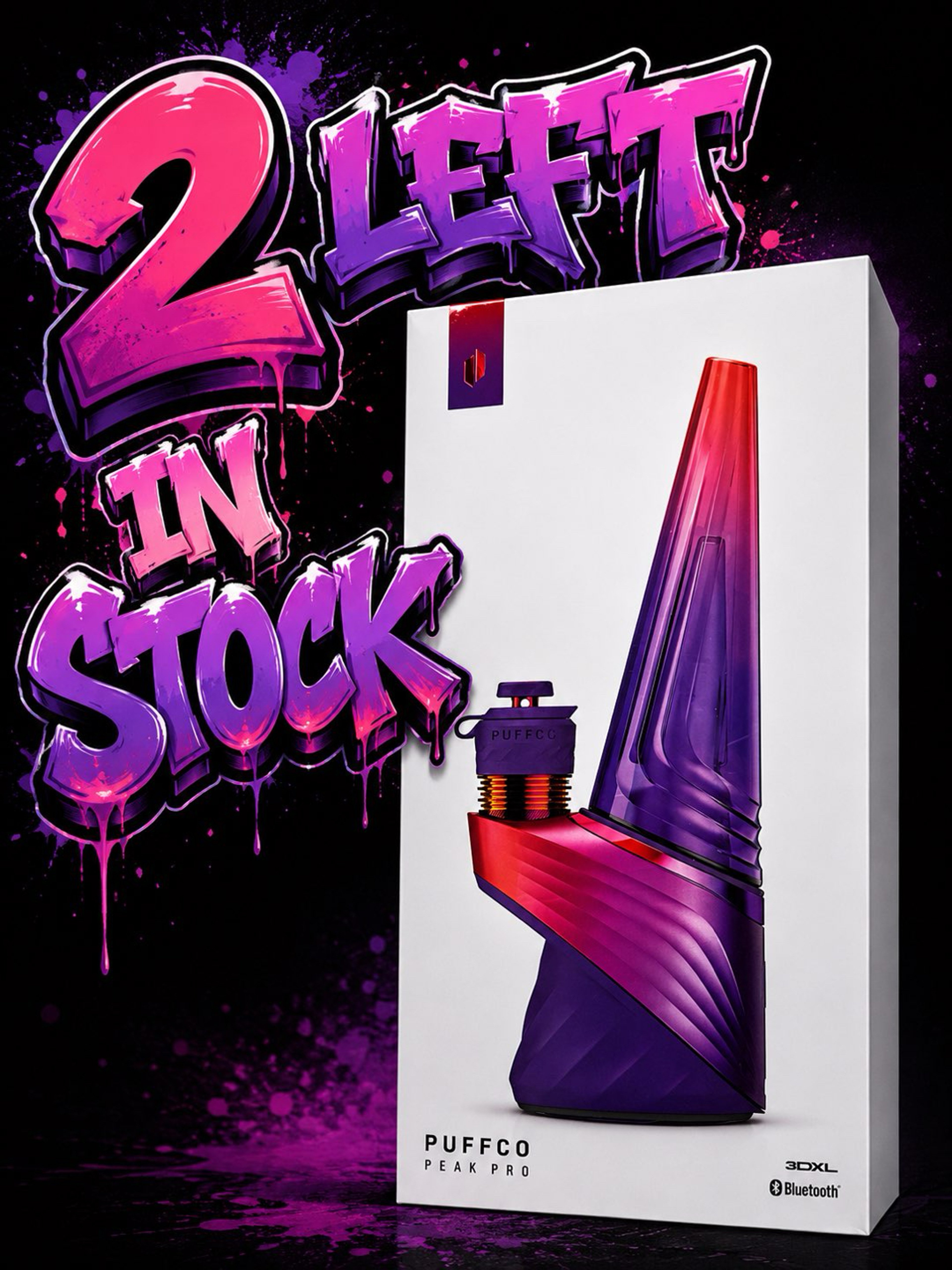 Preview pic of Brand new plasma grand opening deal