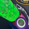 Small image 3