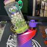 Small image 4