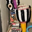 Small image 6