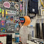 Small image 3