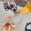 Small image 4