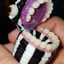 Small image 7