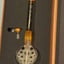 Small image 8