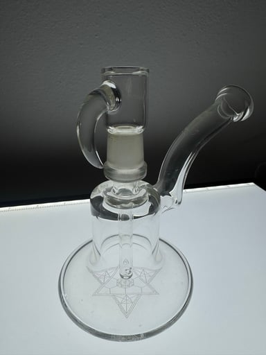 Preview pic of Sovereignty Ecoline