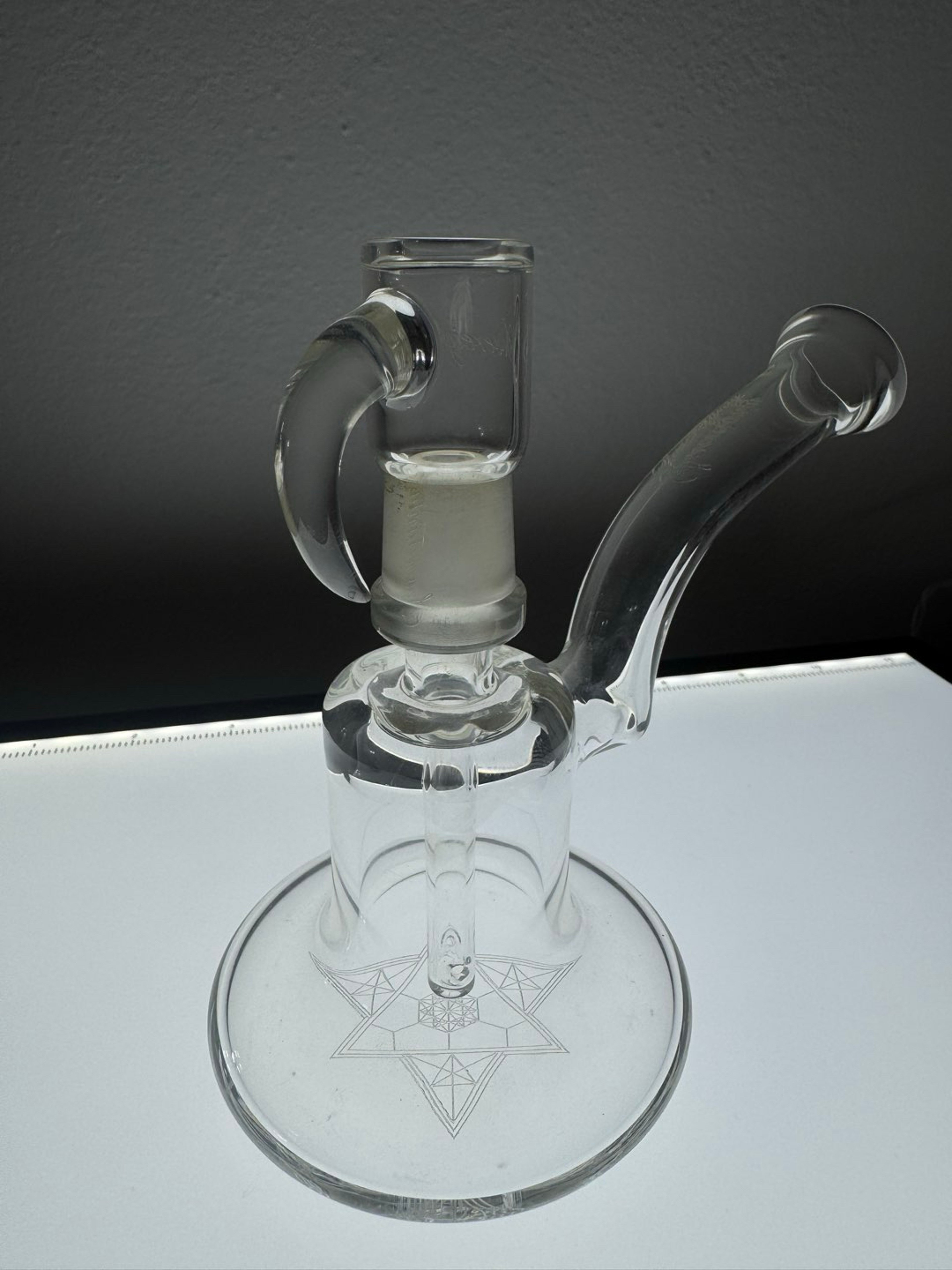 Preview pic of Sovereignty Ecoline