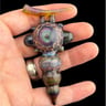 Small image 5