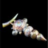 Small image 4