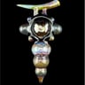 Small image 3