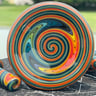 Small image 4