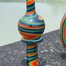Small image 5