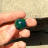 Small image 5
