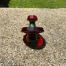 Small image 0