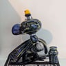 Small image 0