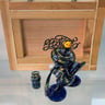 Small image 4
