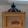 Small image 3