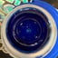 Small image 7