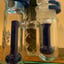 Small image 6